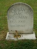 image number Freeman Susan Jane  084